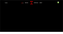 Desktop Screenshot of kilarchitecture.com